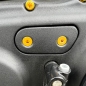 Preview: Inspektion Cover Schrauben | pass. f. Harley Sportster